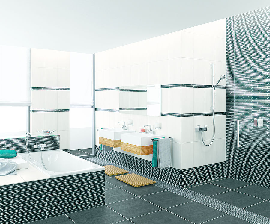 badezimmer_innen